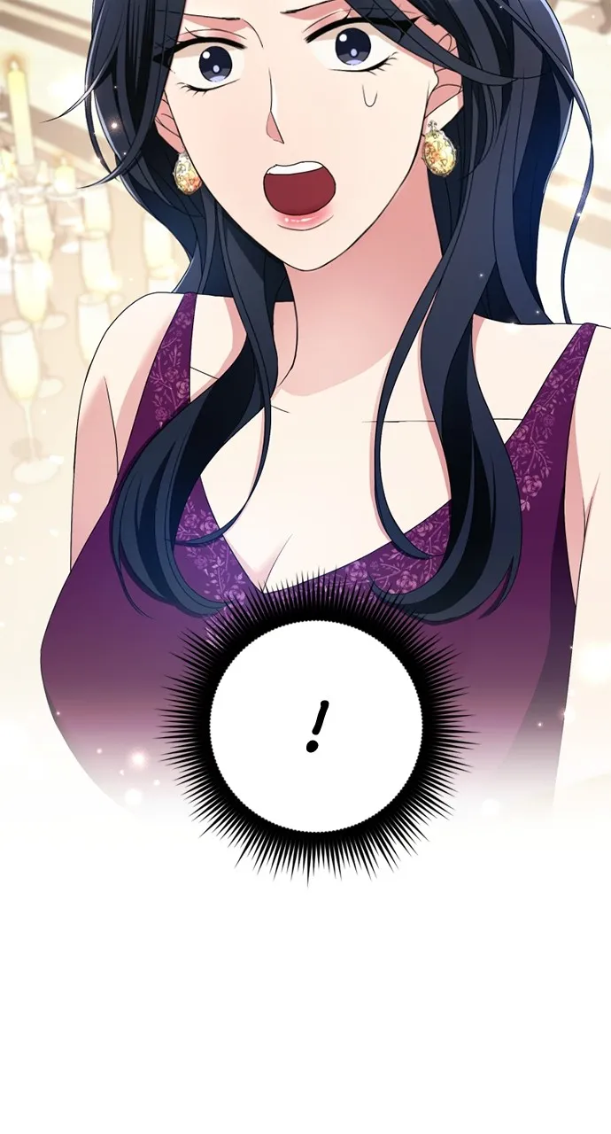 Read The Worst Villainess chapter 12 image 2 on Lezhin