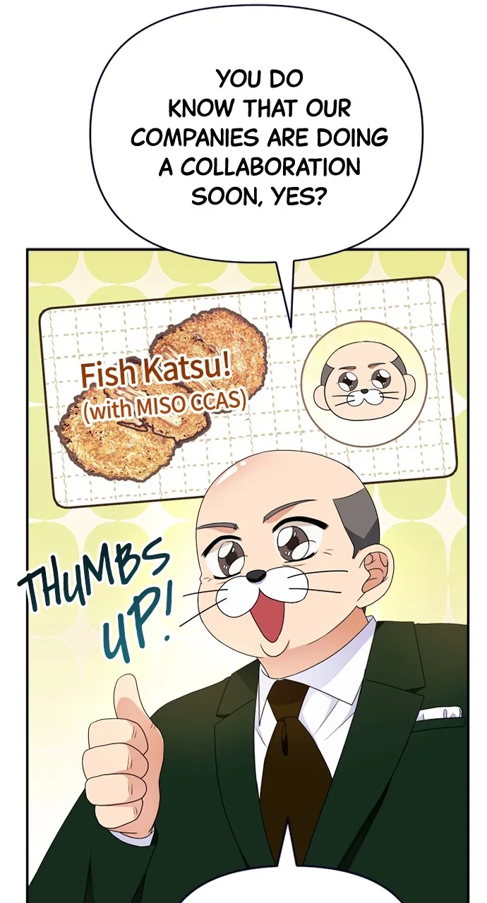 Read The Worst Villainess chapter 12 image 28 on Lezhin