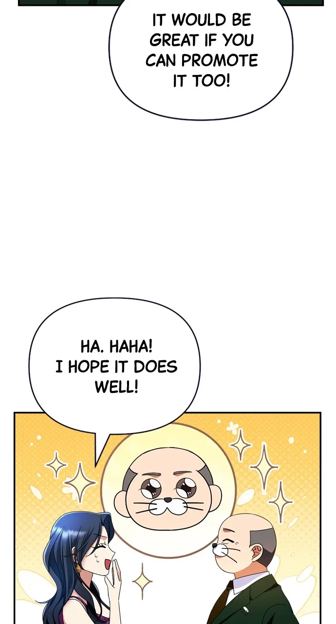 Read The Worst Villainess chapter 12 image 29 on Lezhin
