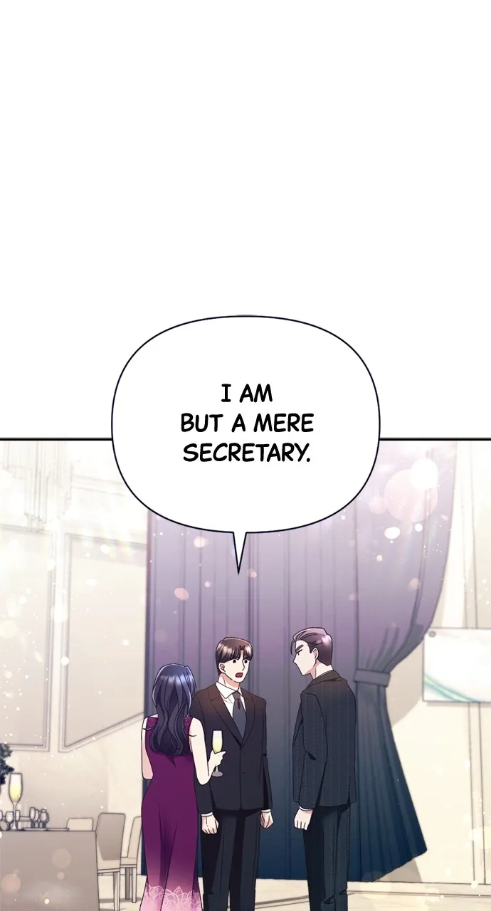 Read The Worst Villainess chapter 12 image 3 on Lezhin