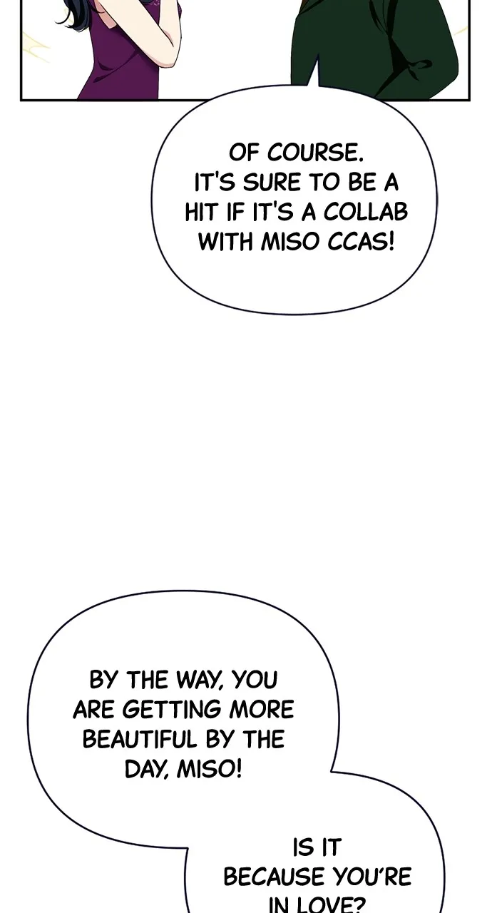 Read The Worst Villainess chapter 12 image 30 on Lezhin