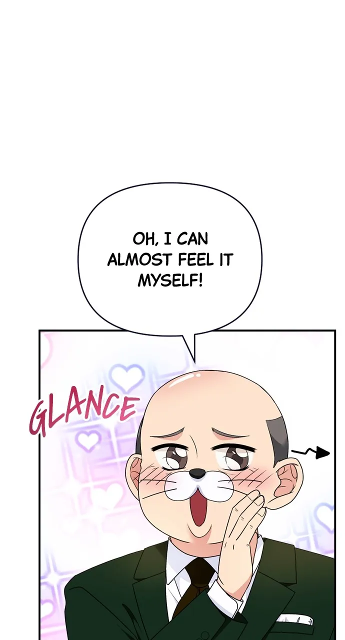 Read The Worst Villainess chapter 12 image 32 on Lezhin