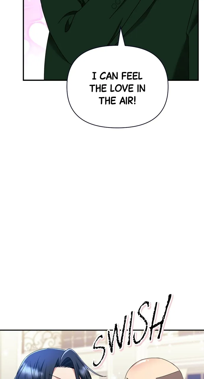 Read The Worst Villainess chapter 12 image 33 on Lezhin