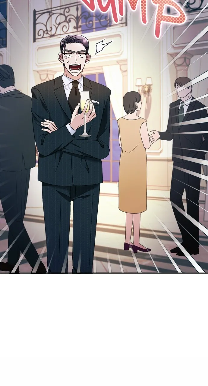 Read The Worst Villainess chapter 12 image 35 on Lezhin