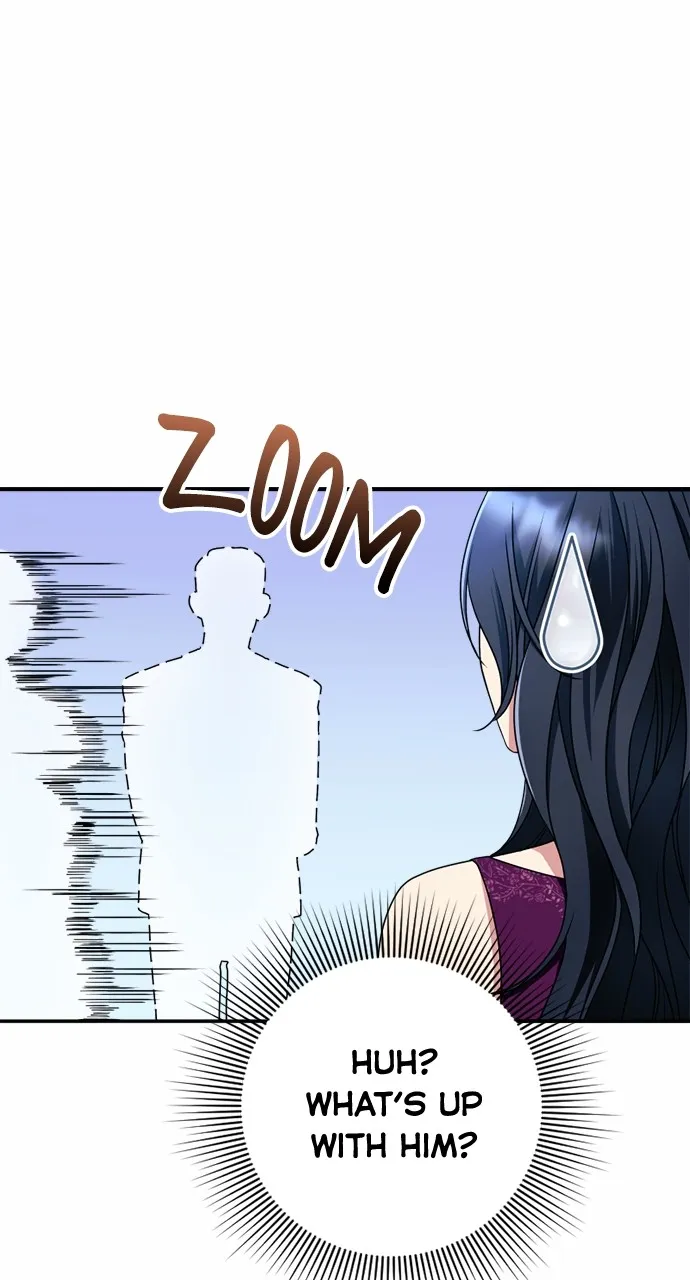 Read The Worst Villainess chapter 12 image 36 on Lezhin