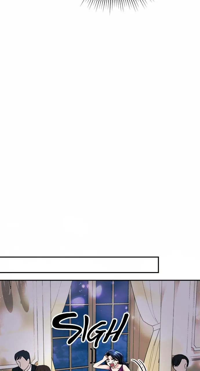 Read The Worst Villainess chapter 12 image 37 on Lezhin