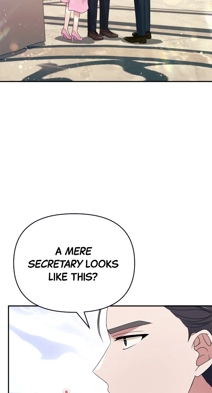 Read The Worst Villainess chapter 12 image 4 on Lezhin