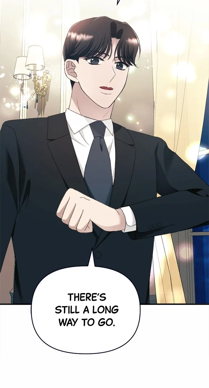 Read The Worst Villainess chapter 12 image 40 on Lezhin
