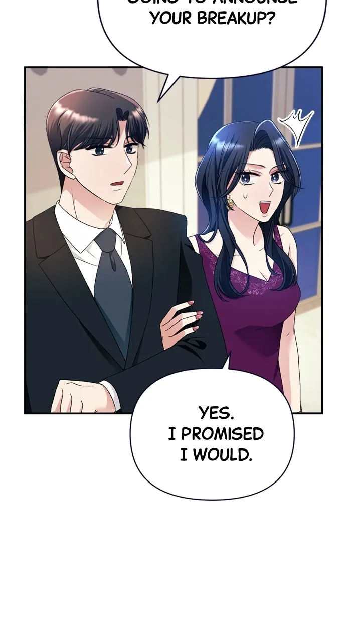 Read The Worst Villainess chapter 12 image 44 on Lezhin