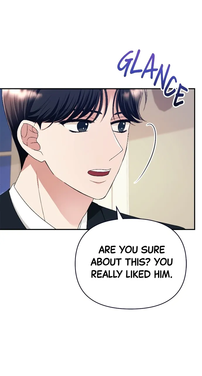 Read The Worst Villainess chapter 12 image 45 on Lezhin