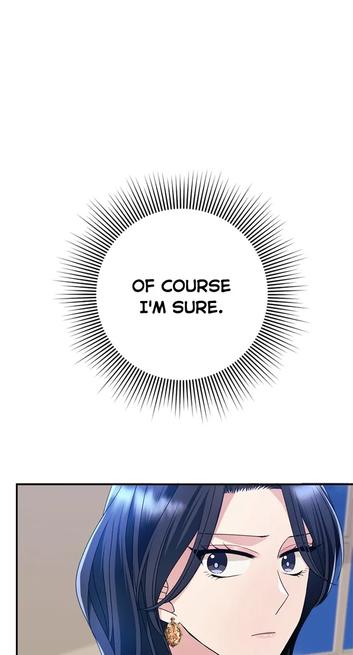 Read The Worst Villainess chapter 12 image 46 on Lezhin