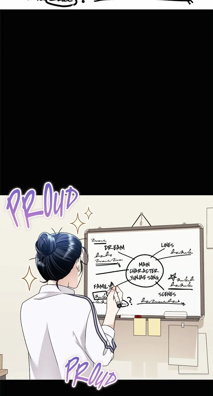 Read The Worst Villainess chapter 12 image 49 on Lezhin