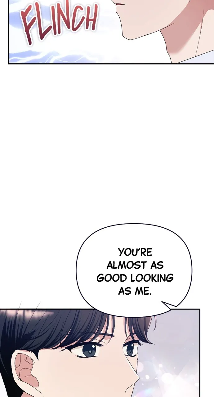 Read The Worst Villainess chapter 12 image 5 on Lezhin
