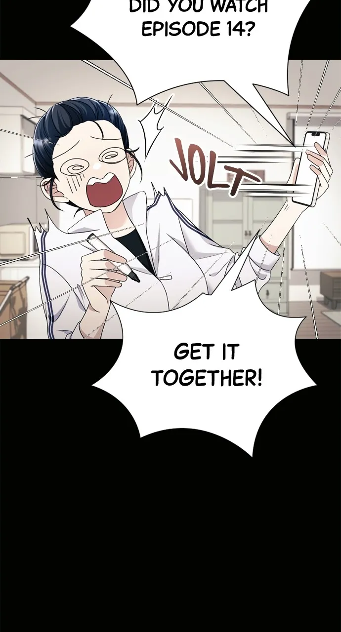Read The Worst Villainess chapter 12 image 52 on Lezhin
