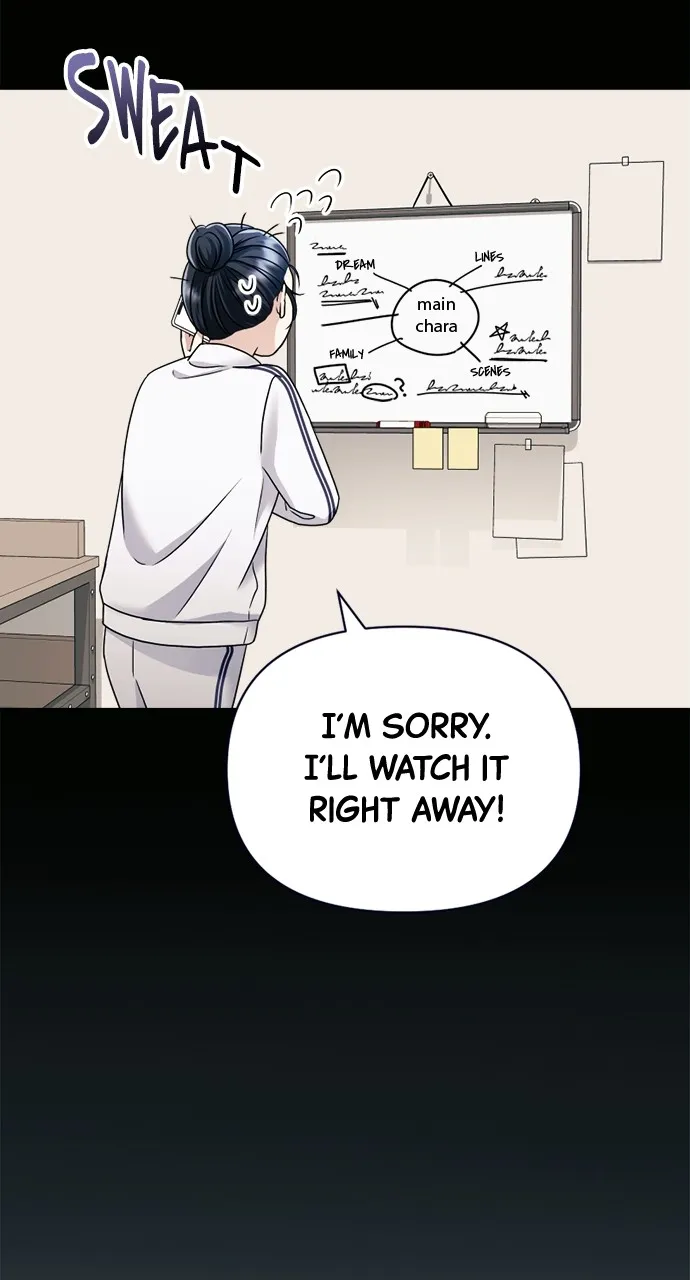Read The Worst Villainess chapter 12 image 53 on Lezhin