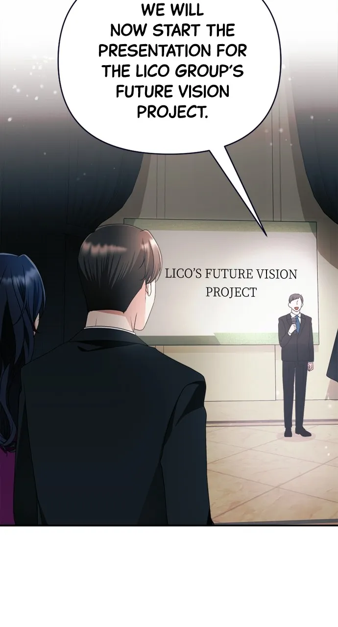 Read The Worst Villainess chapter 12 image 59 on Lezhin