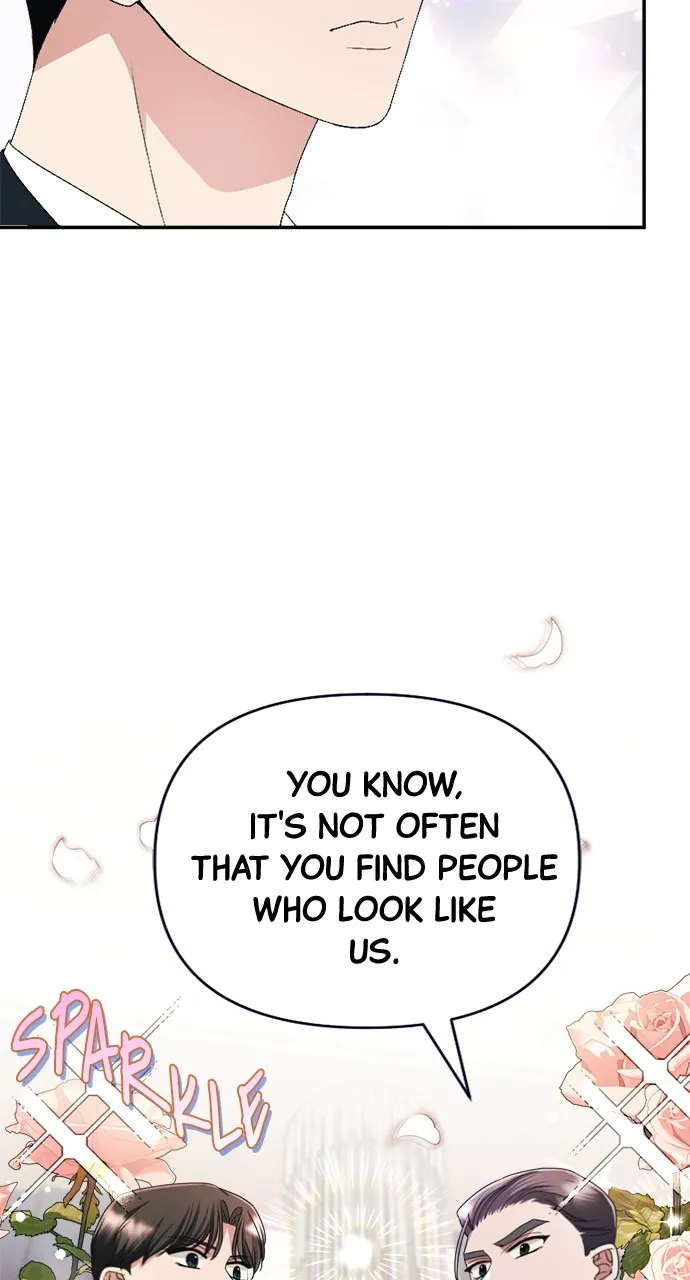 Read The Worst Villainess chapter 12 image 6 on Lezhin