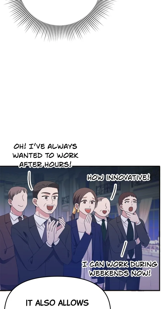 Read The Worst Villainess chapter 12 image 63 on Lezhin