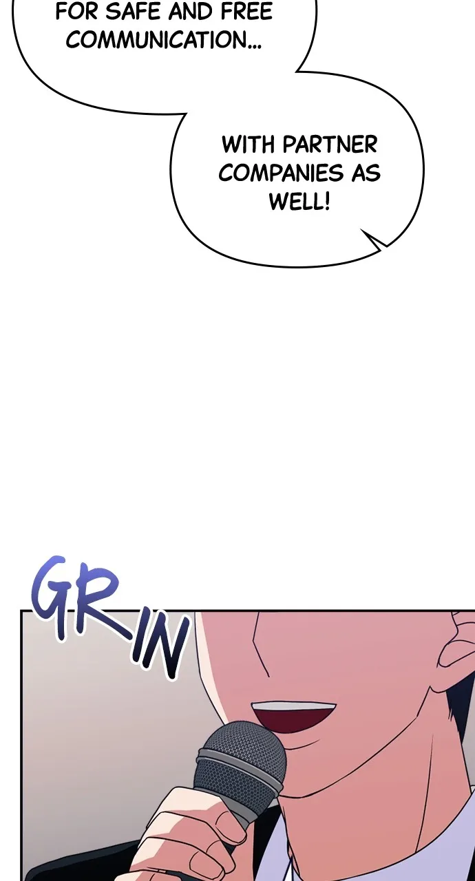 Read The Worst Villainess chapter 12 image 64 on Lezhin