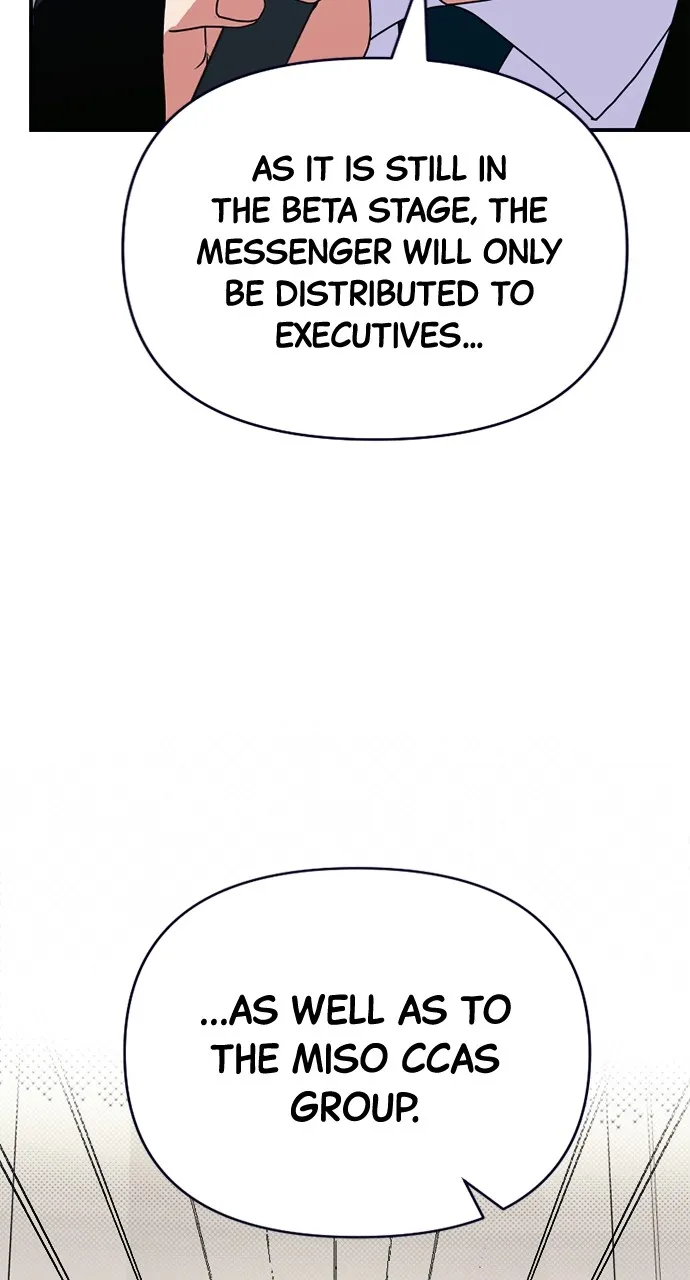 Read The Worst Villainess chapter 12 image 65 on Lezhin