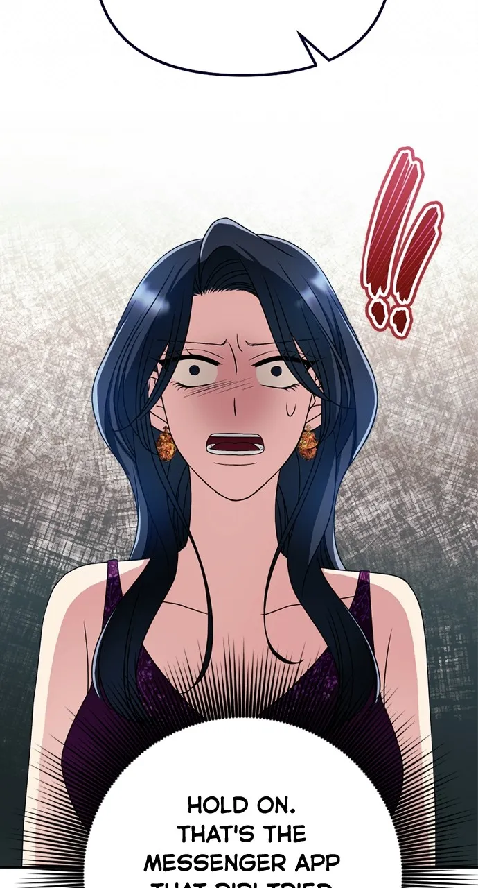 Read The Worst Villainess chapter 12 image 67 on Lezhin