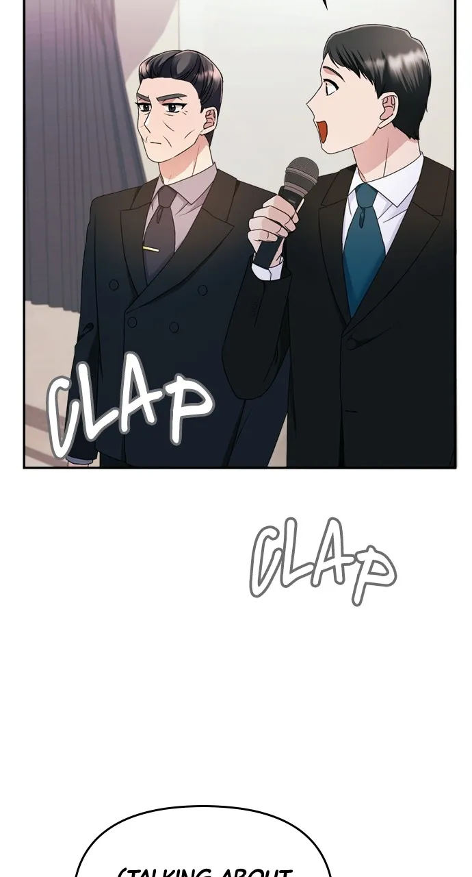 Read The Worst Villainess chapter 12 image 69 on Lezhin