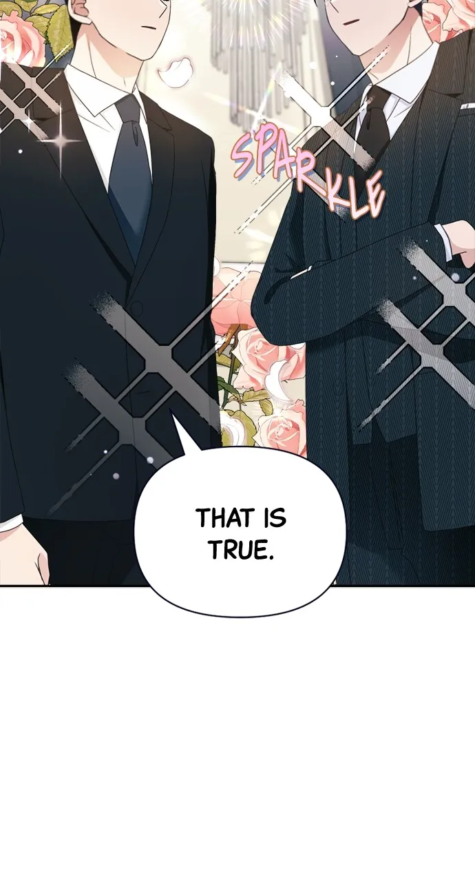 Read The Worst Villainess chapter 12 image 7 on Lezhin