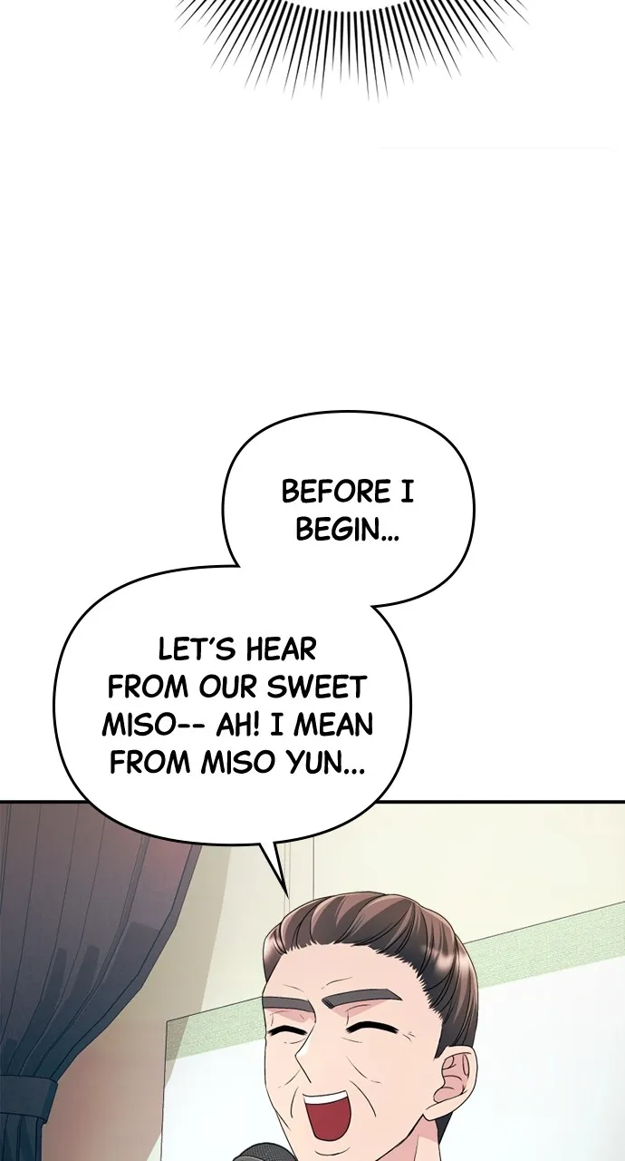 Read The Worst Villainess chapter 12 image 71 on Lezhin