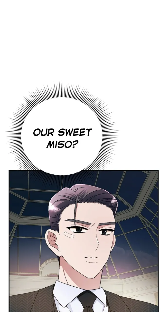 Read The Worst Villainess chapter 12 image 74 on Lezhin