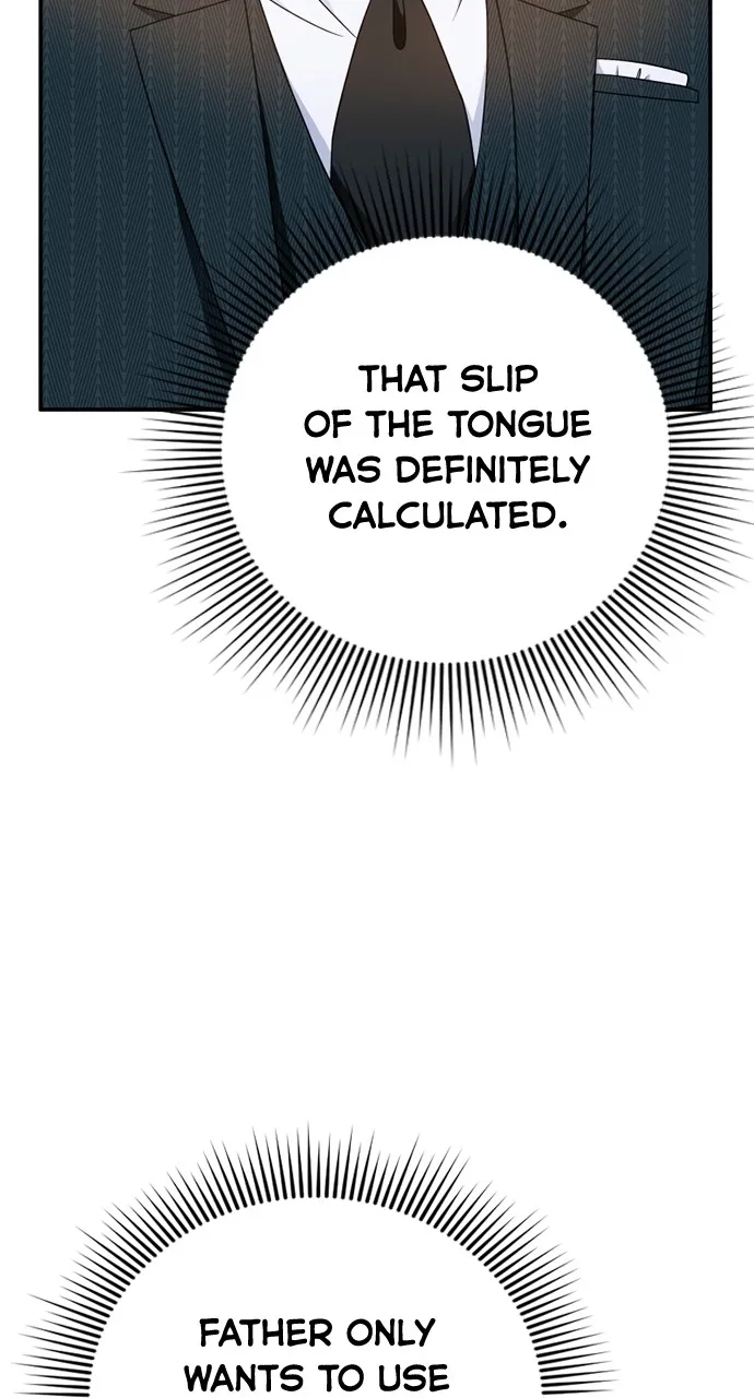 Read The Worst Villainess chapter 12 image 75 on Lezhin