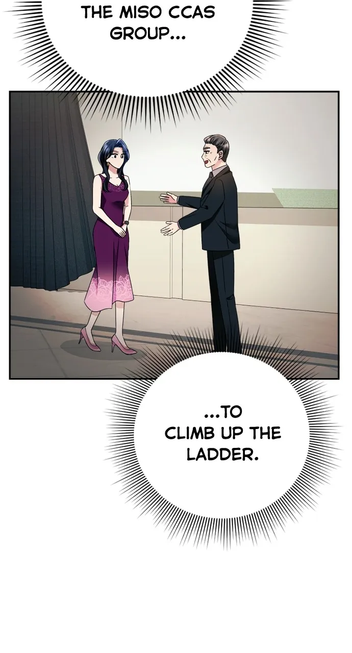 Read The Worst Villainess chapter 12 image 76 on Lezhin