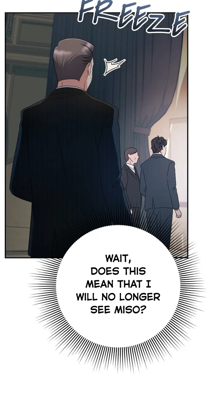 Read The Worst Villainess chapter 12 image 79 on Lezhin