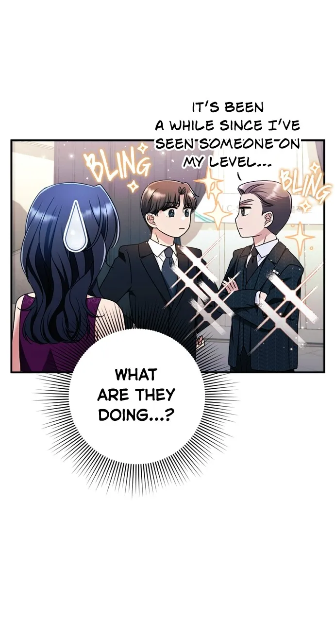 Read The Worst Villainess chapter 12 image 8 on Lezhin