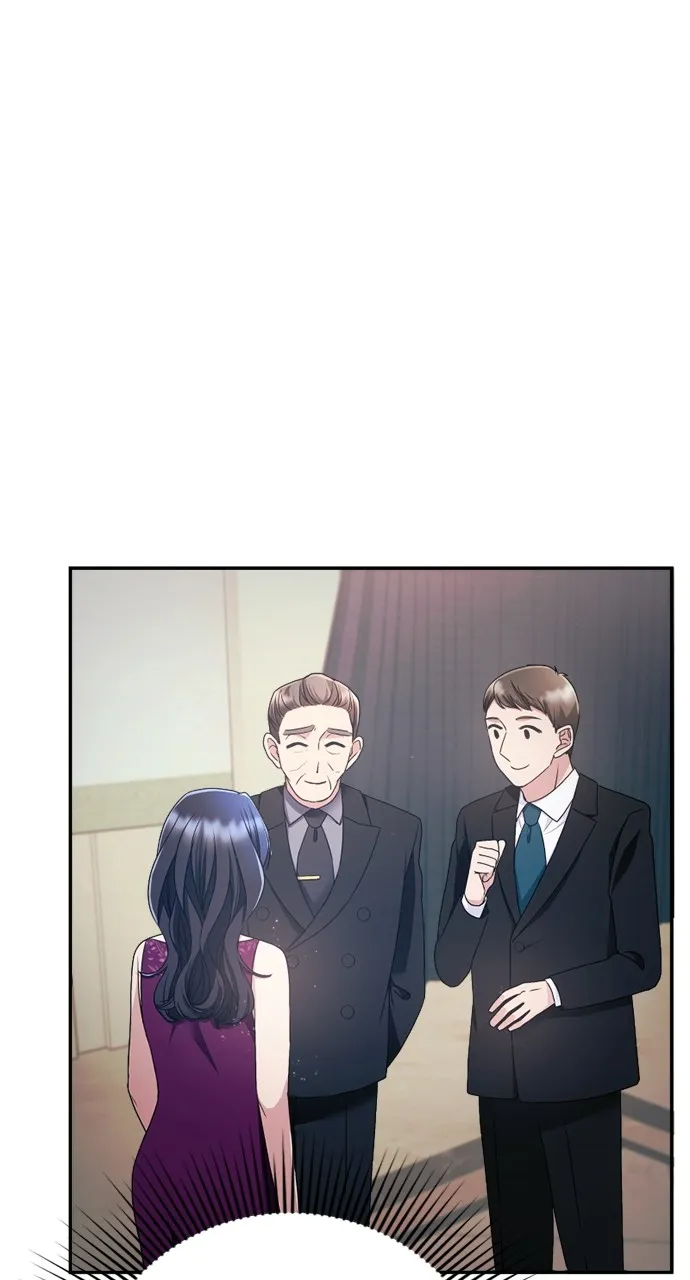 Read The Worst Villainess chapter 12 image 80 on Lezhin