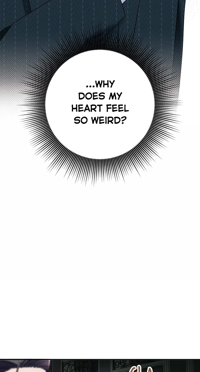 Read The Worst Villainess chapter 12 image 83 on Lezhin