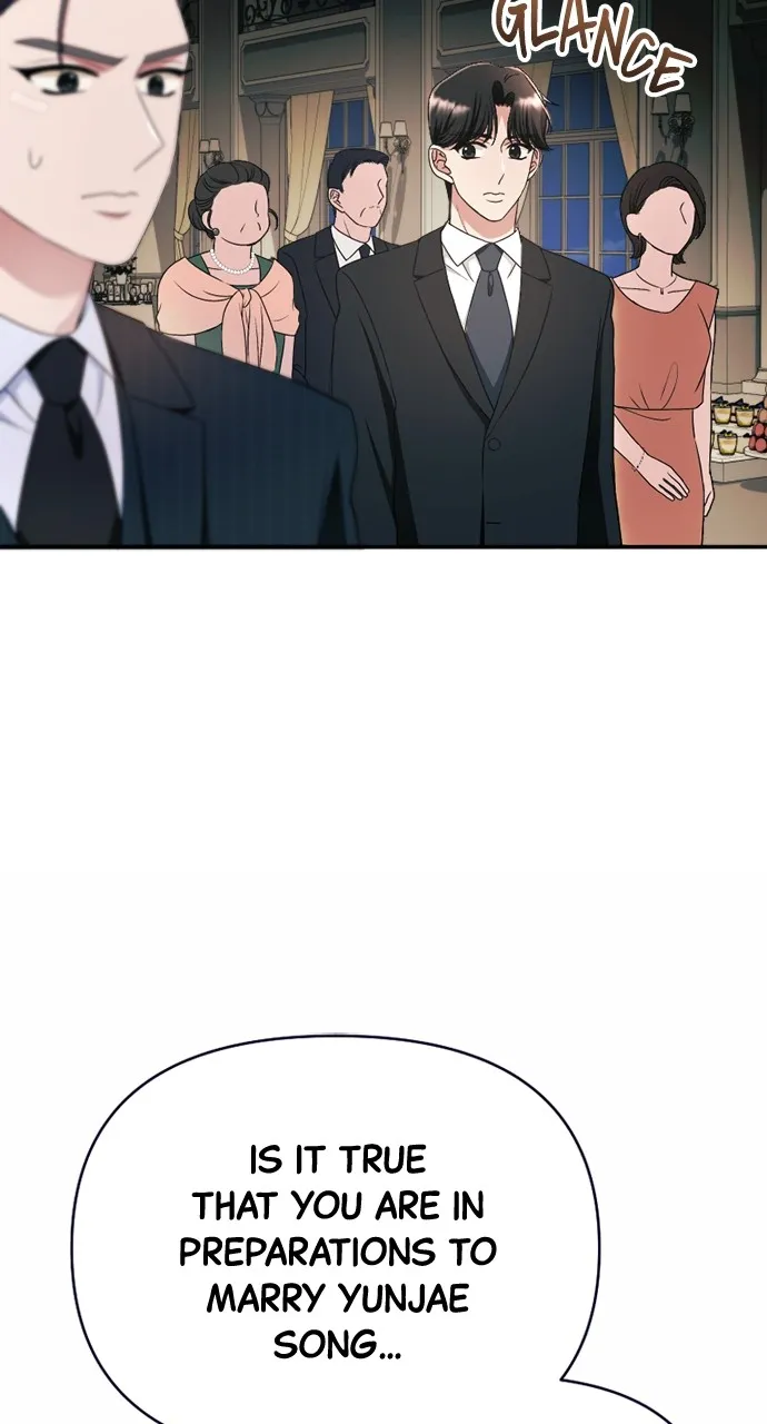 Read The Worst Villainess chapter 12 image 84 on Lezhin