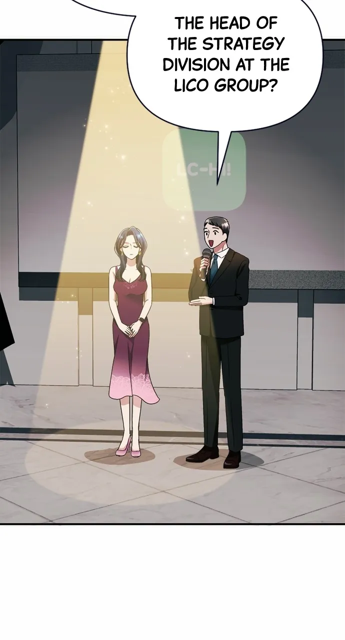 Read The Worst Villainess chapter 12 image 85 on Lezhin