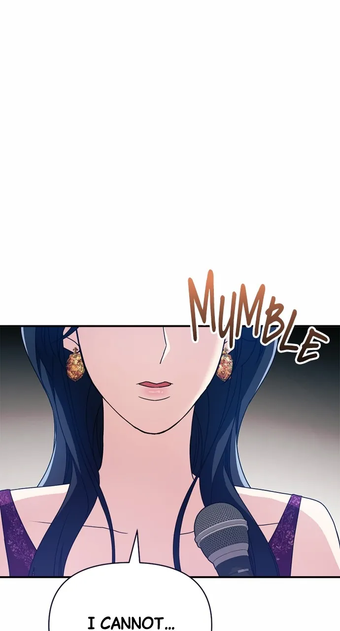 Read The Worst Villainess chapter 12 image 86 on Lezhin