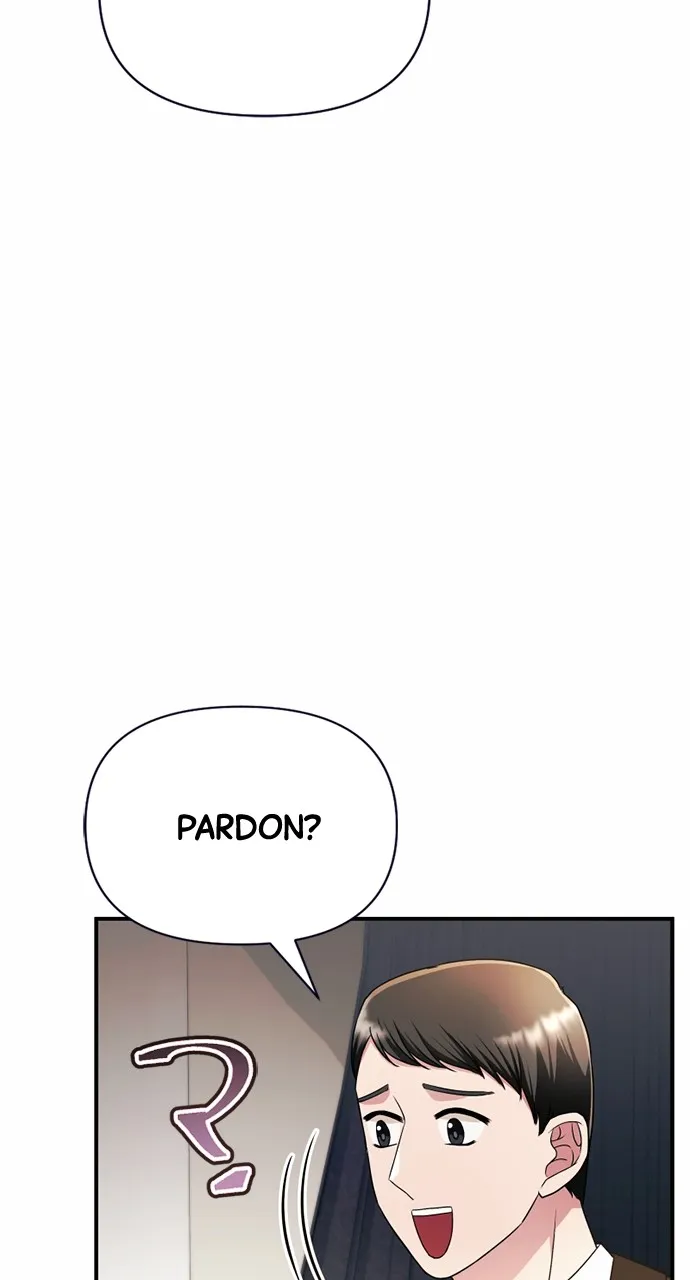 Read The Worst Villainess chapter 12 image 87 on Lezhin