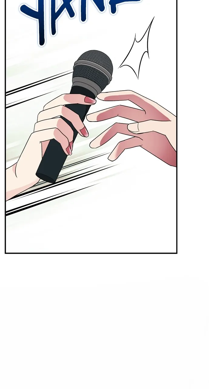 Read The Worst Villainess chapter 12 image 89 on Lezhin