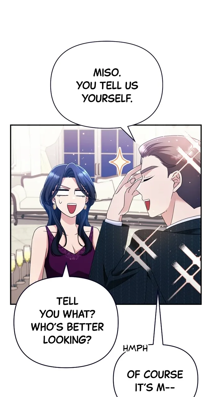 Read The Worst Villainess chapter 12 image 9 on Lezhin