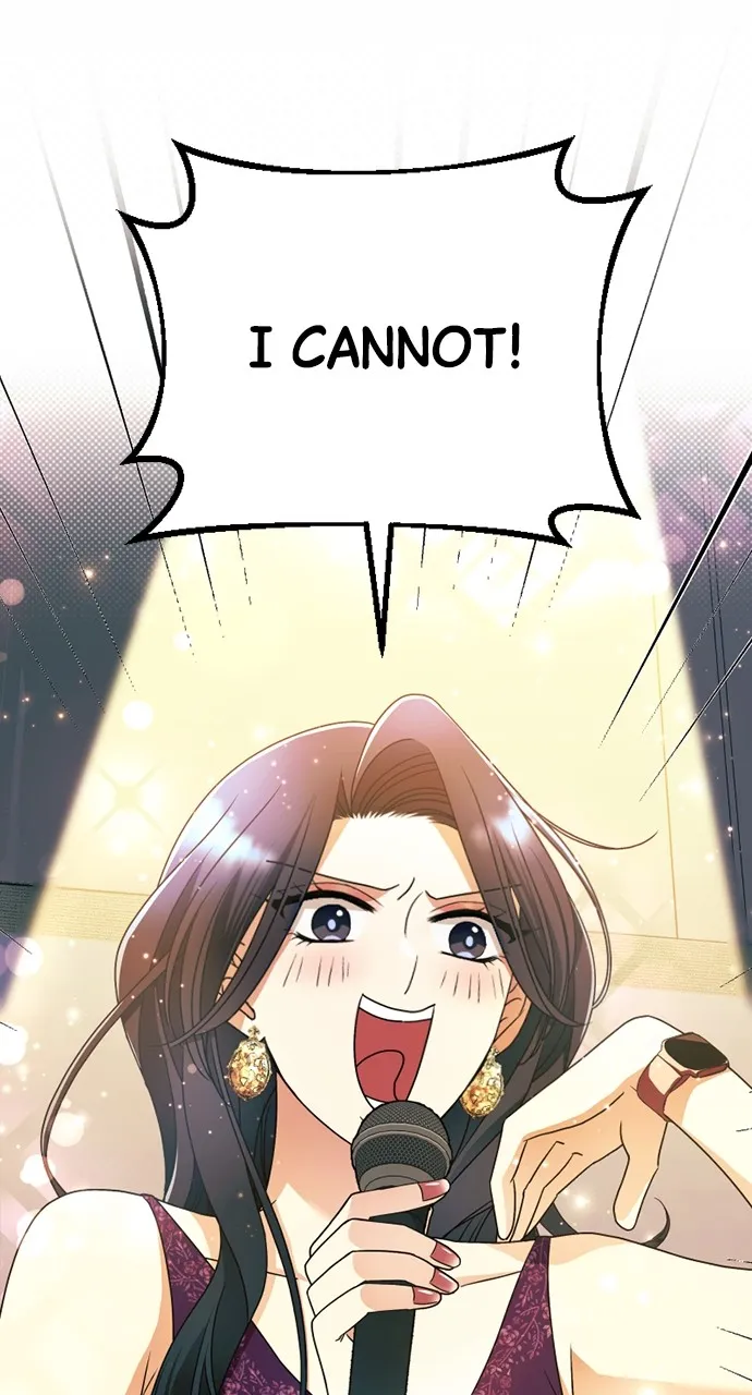 Read The Worst Villainess chapter 12 image 90 on Lezhin