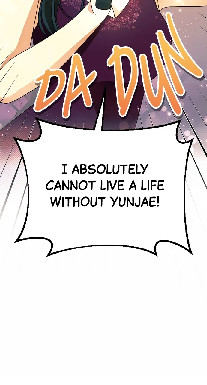 Read The Worst Villainess chapter 12 image 91 on Lezhin