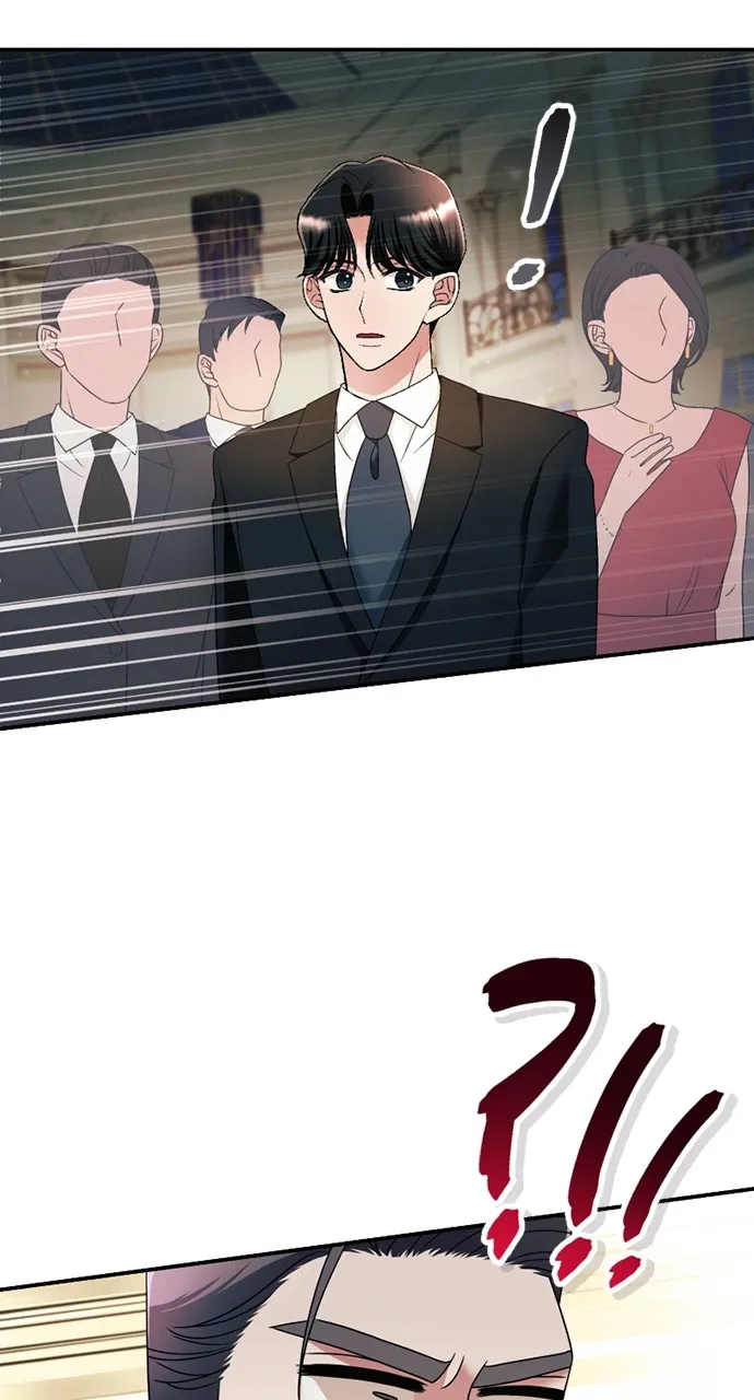 Read The Worst Villainess chapter 12 image 92 on Lezhin