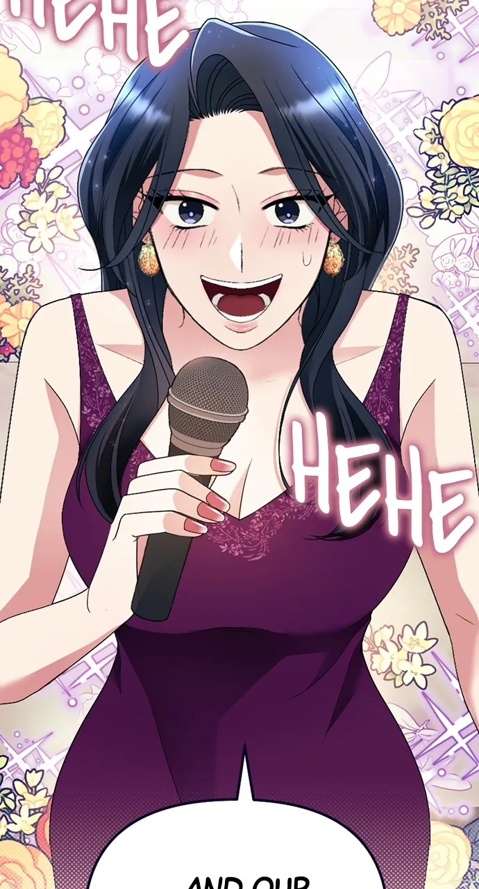 Read The Worst Villainess chapter 13 image 1 on Lezhin