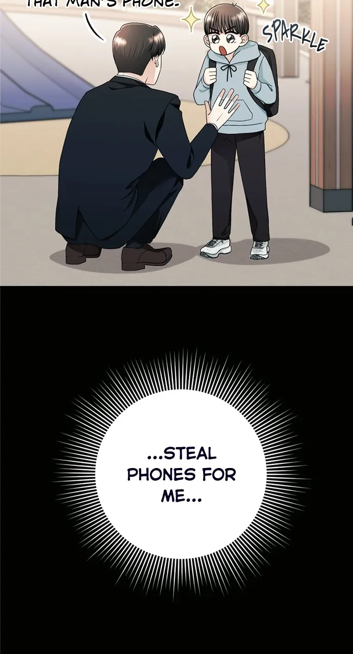 Read The Worst Villainess chapter 13 image 100 on Lezhin