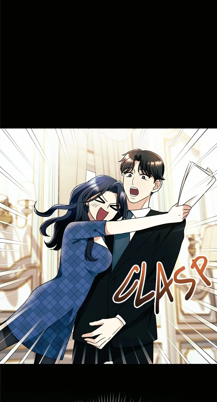 Read The Worst Villainess chapter 13 image 101 on Lezhin