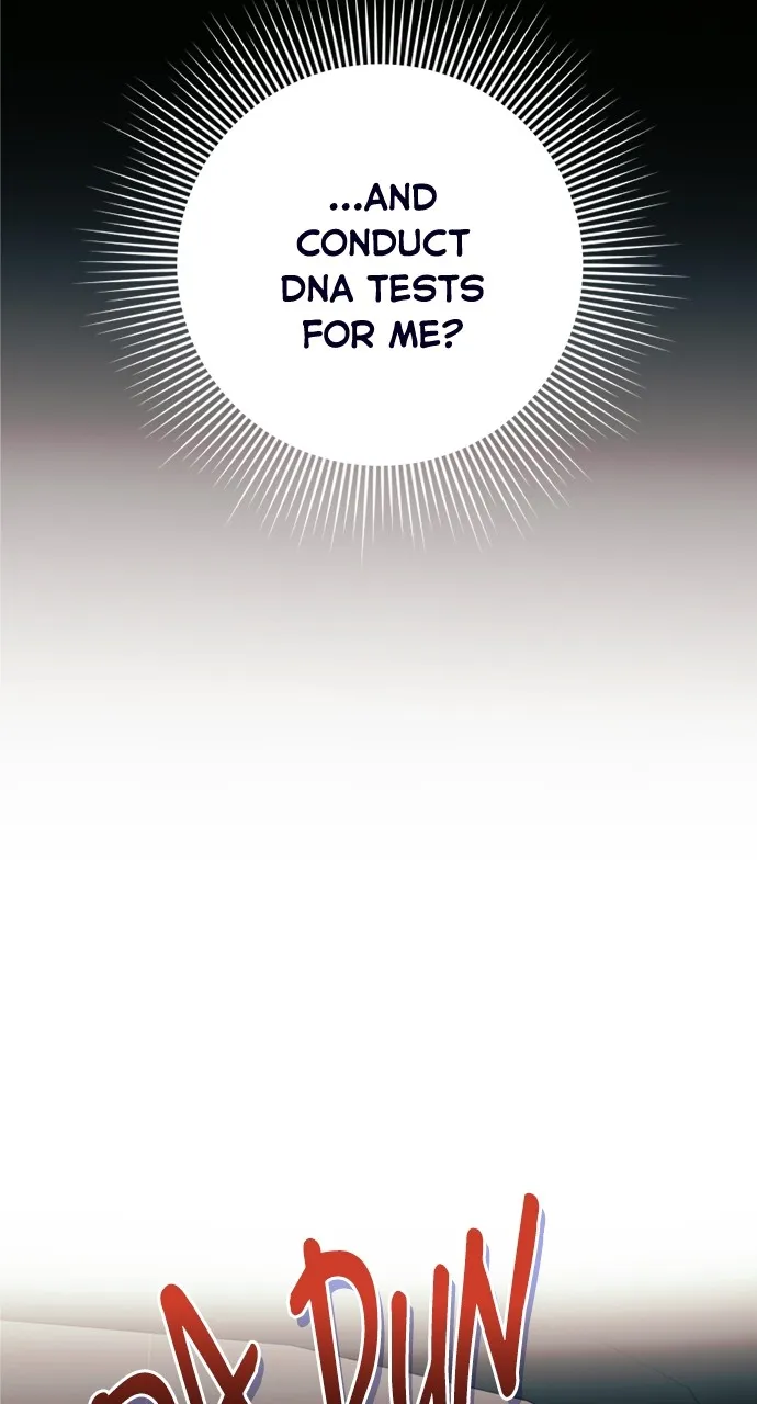Read The Worst Villainess chapter 13 image 102 on Lezhin