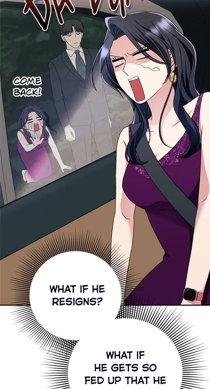Read The Worst Villainess chapter 13 image 103 on Lezhin