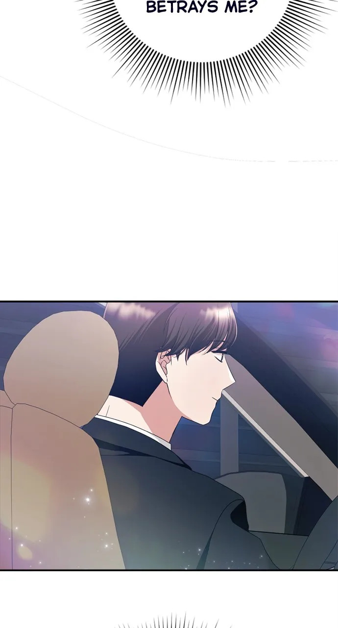 Read The Worst Villainess chapter 13 image 104 on Lezhin